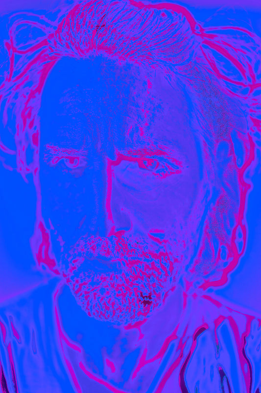 9503932