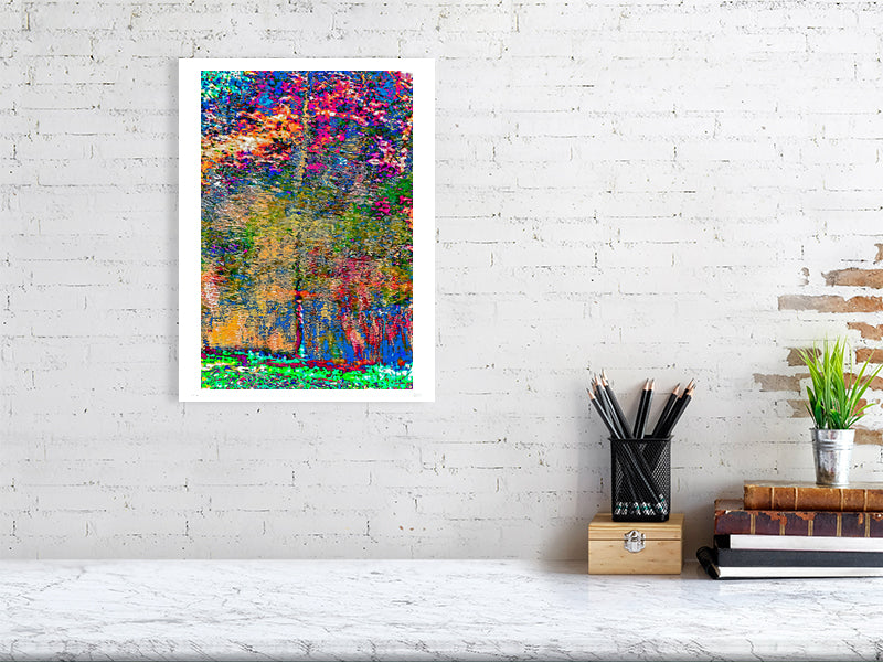 9461391-4138474