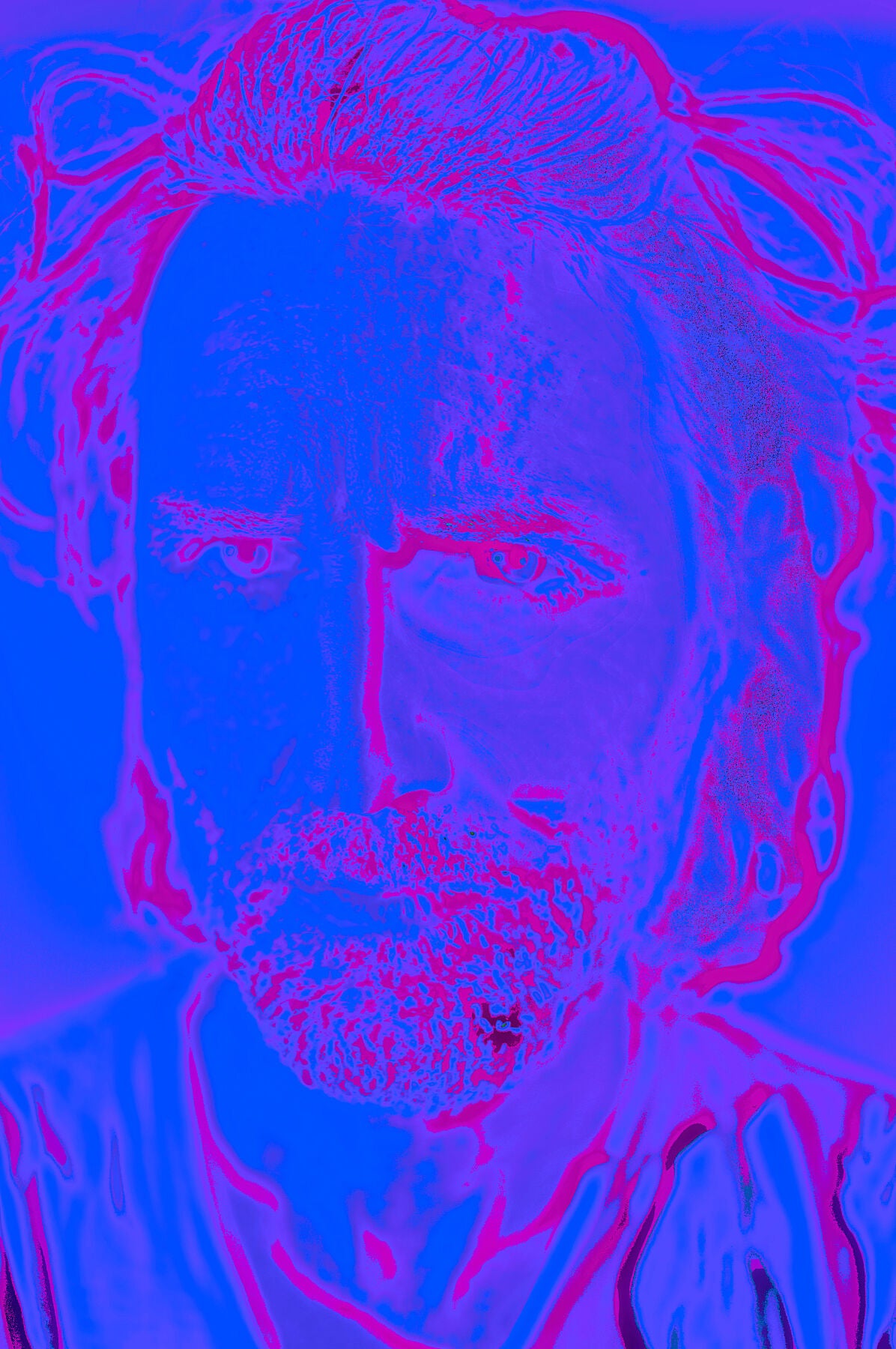 9503932