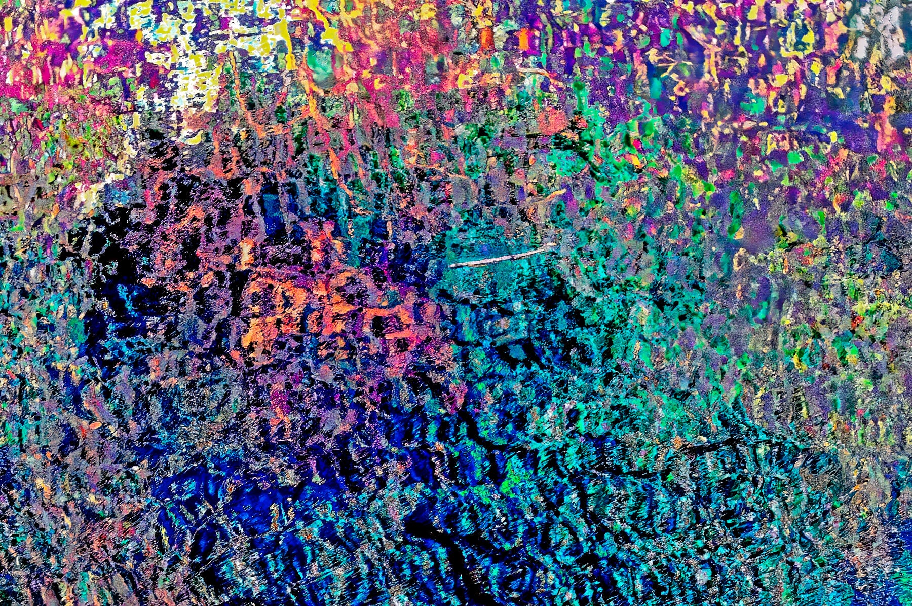 9461357