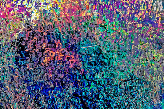 9461357