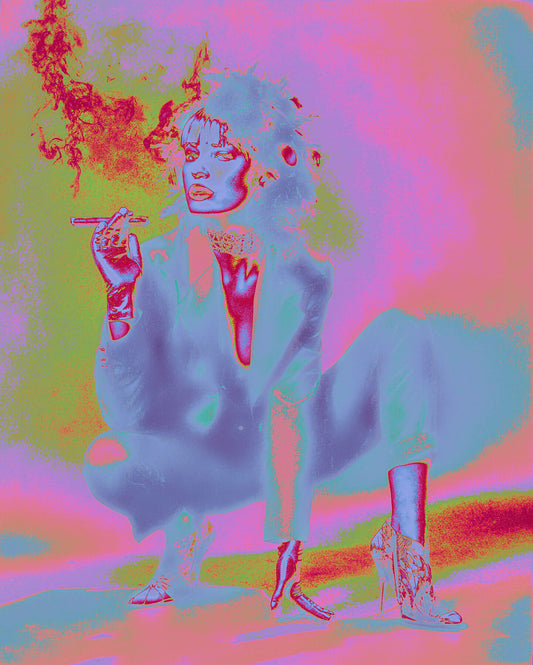 9462577