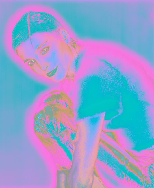 9462625