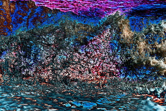 9461563