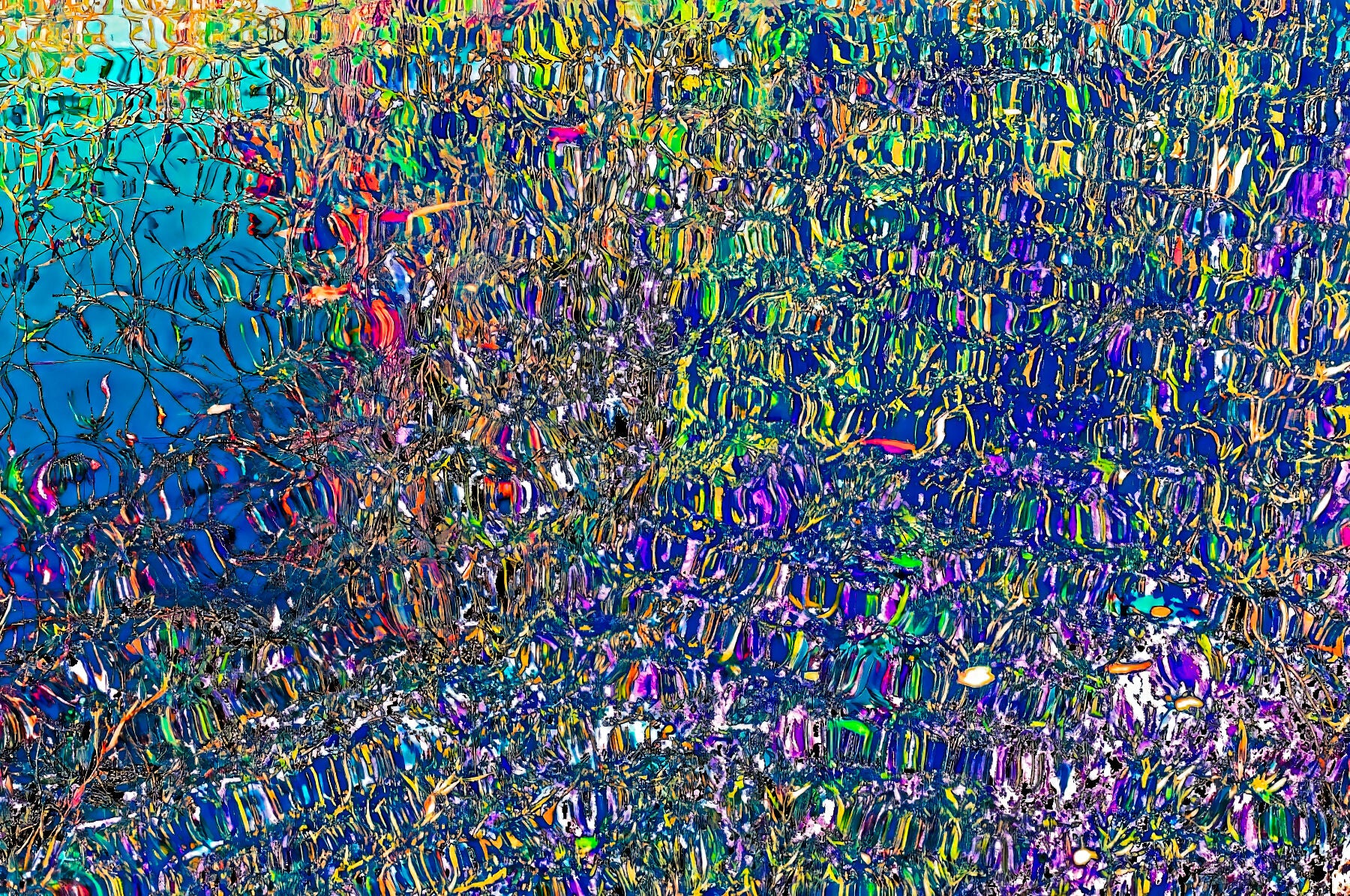 9461359