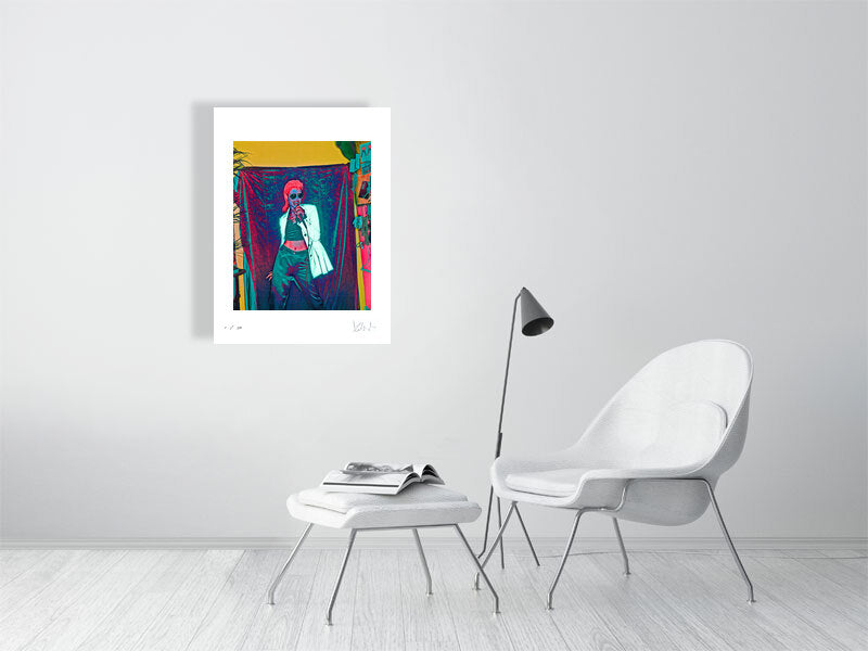 9462588-4138354