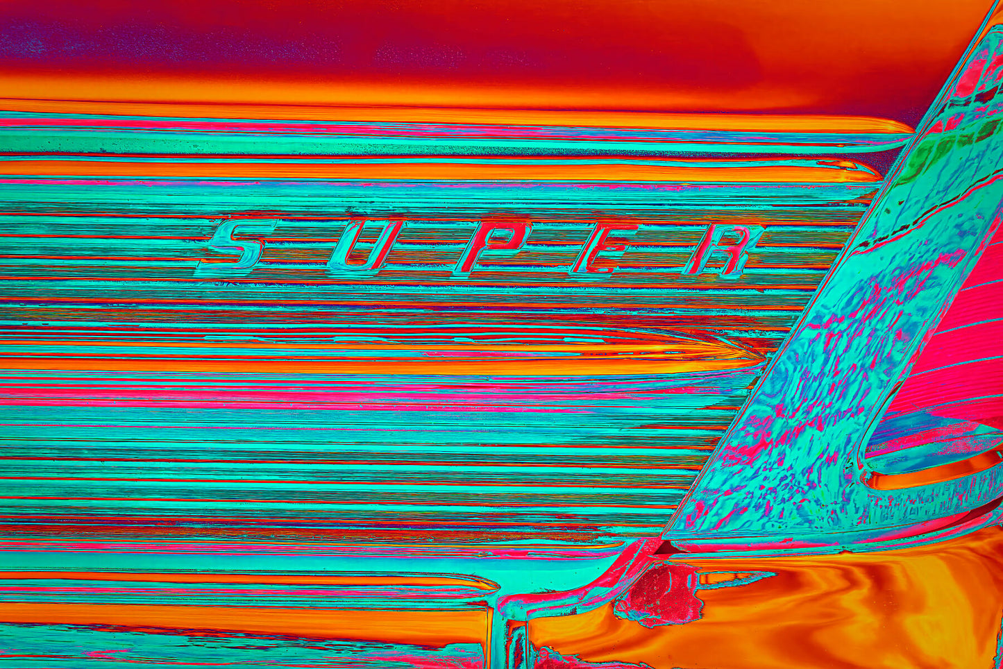9461570