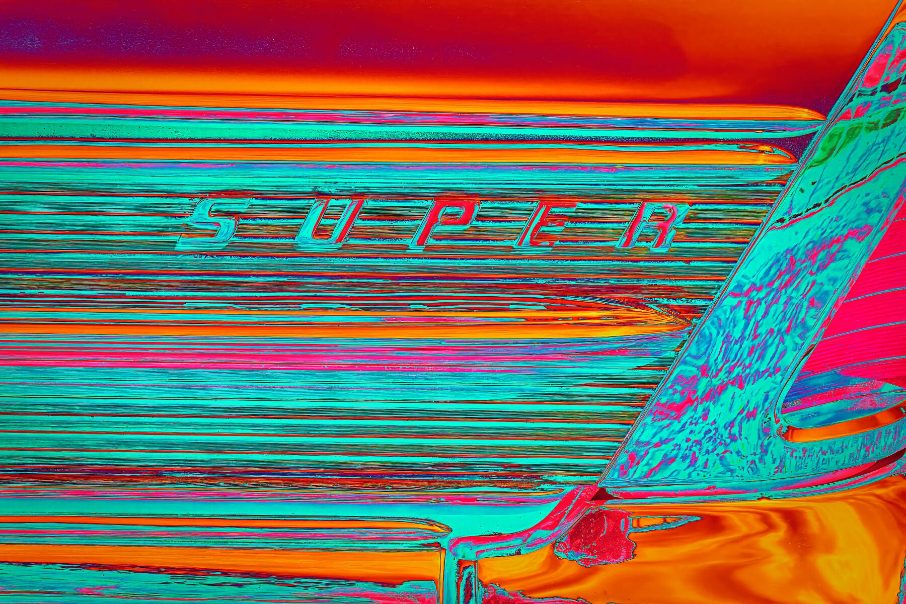 9461570