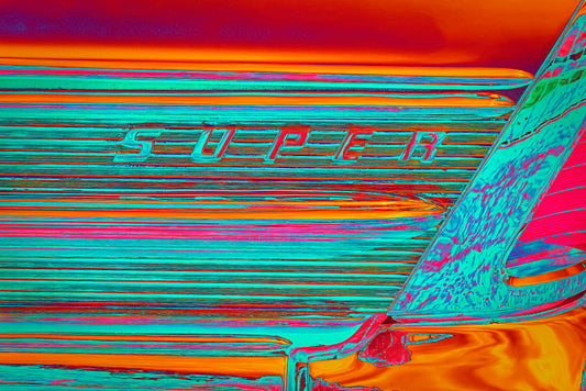 9461570
